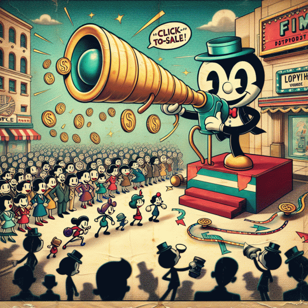 crowd-marketing-in-action-the-click-to-sale-playbook-they-never-told-you-about