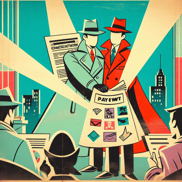 leaked-playbook-performance-marketing-tactics-linkedin-won-t-tell-you-about