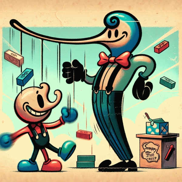 afdl-mwaqa-alrbh-mn-almham-alsghyrh-fy-2025-hwl-aldqaiq-ila-dwlarat-alaan