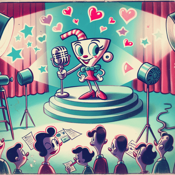 inflyuensery-ili-mikrozadachi-gde-vyzhat-maksimum-za-minimum