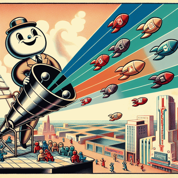 boost-without-the-ban-7-ban-proof-growth-moves-that-blow-up-your-reach-without-getting-blacklisted