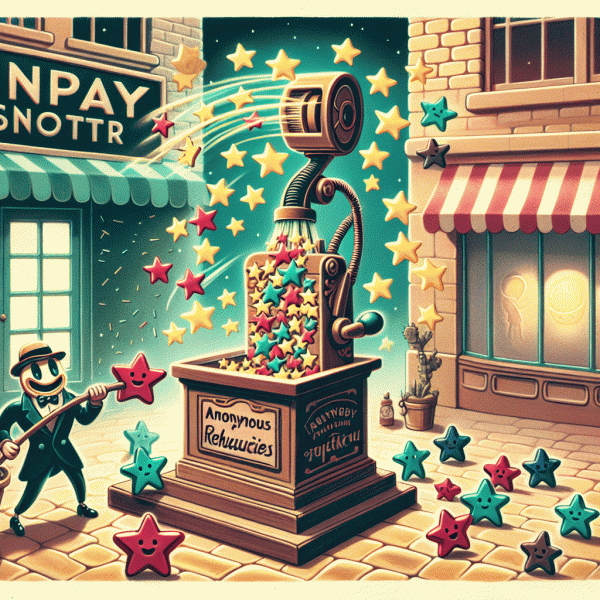 500-avis-le-hack-surprenant-qui-fait-grimper-votre-fiche-amazon-ou-etsy-au-sommet