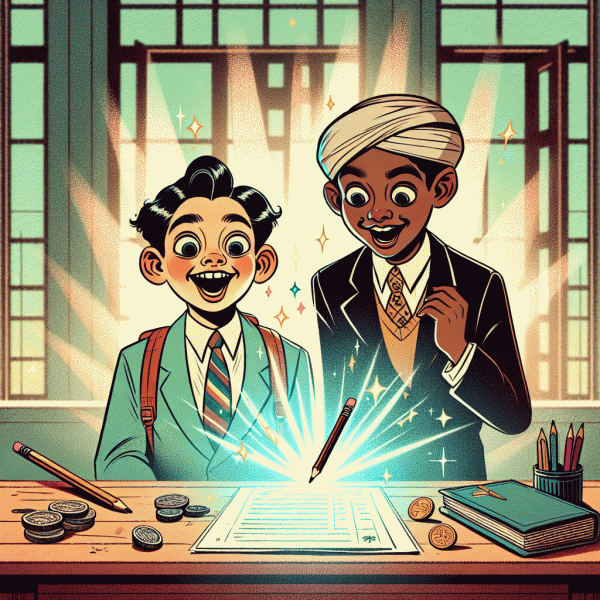 kami-cuma-keluar-10-untuk-beresin-tugas-hasilnya-bikin-melongo