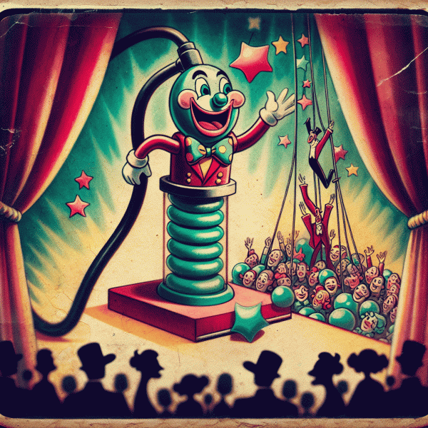 the-ethics-of-engagement-is-your-boosting-a-lift-or-a-lie