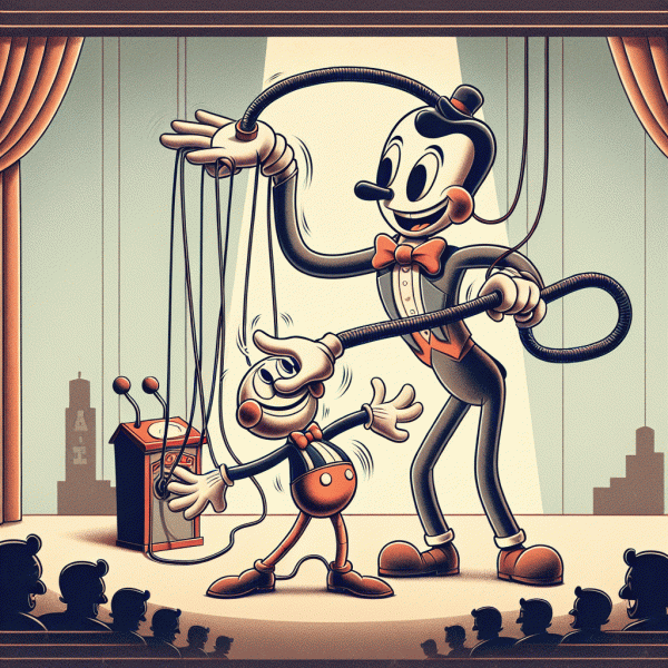 la-verdad-incmoda-del-boost-cundo-impulsar-se-convierte-en-manipular