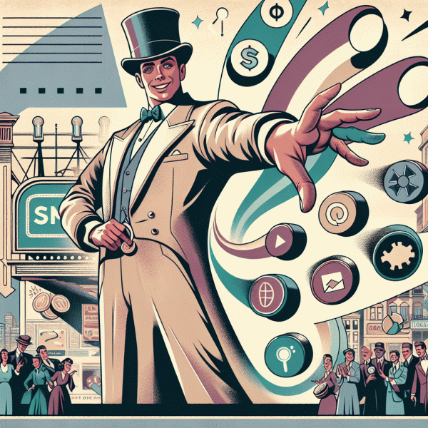 awqf-altmryr-alaan-tktykat-tswyq-adaa-ln-ybwh-bha-lynkdin-abda