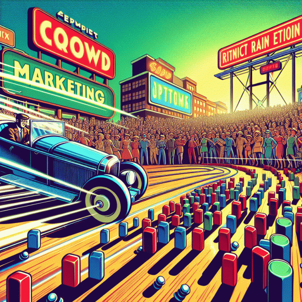 crowd-marketing-in-action-the-click-to-sale-cheat-code-you-ll-wish-you-used-sooner