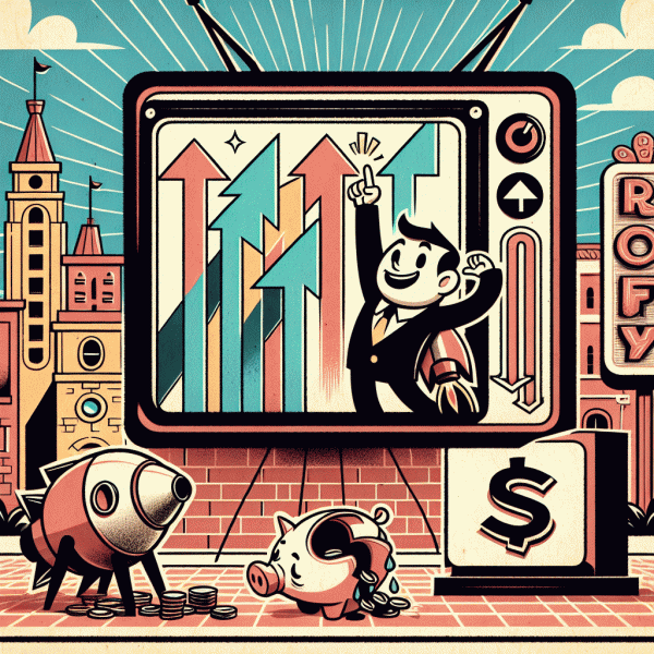 busting-v-2025-m-eshhyo-vyvozit-ili-prosto-slivaet-byudzhet-vot-chto-realno-rabotaet