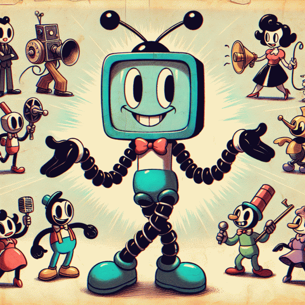 lo-que-el-algoritmo-realmente-quiere-en-2025-y-cmo-hacerlo-tu-fan-en-7-das