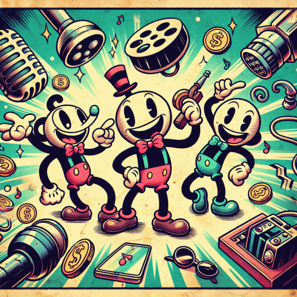 la-jugada-millonaria-de-la-gen-z-para-ganar-dinero-online-y-no-no-es-solo-dropshipping