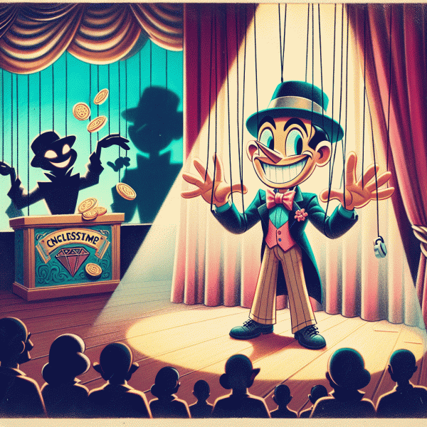 confession-time-the-dark-side-of-paid-engagement-and-why-it-still-works