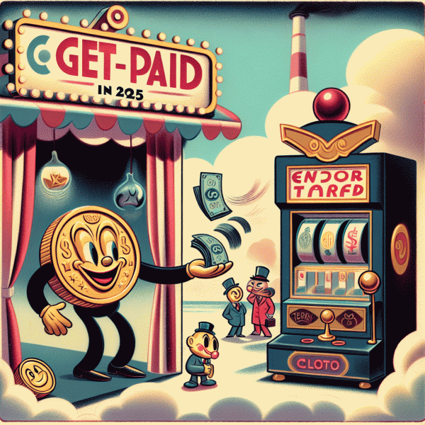 ankshf-alsr-alhqyqh-alkamlh-an-mwaqa-get-paid-to-fy-2025-ma-aldhy-yrbh-fala-wma-aldhy-ydya-wqtk