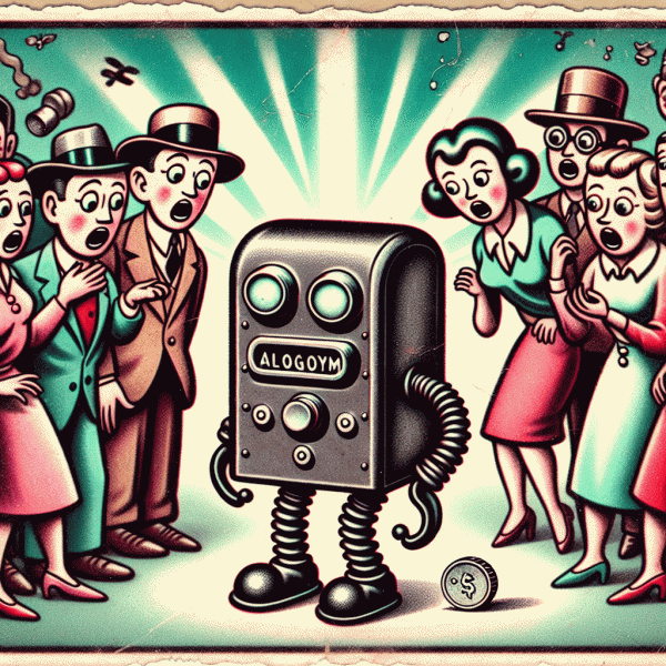 algoritm-sdayotsya-za-5-my-proverili-i-obomleli