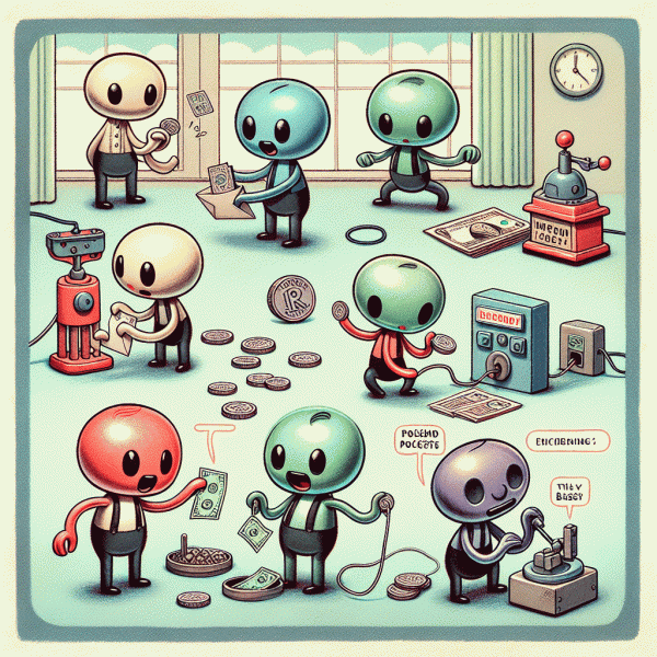 7-microtareas-que-te-pagan-al-instante-sin-habilidades-la-nmero-3-te-dejar-con-la-boca-abierta