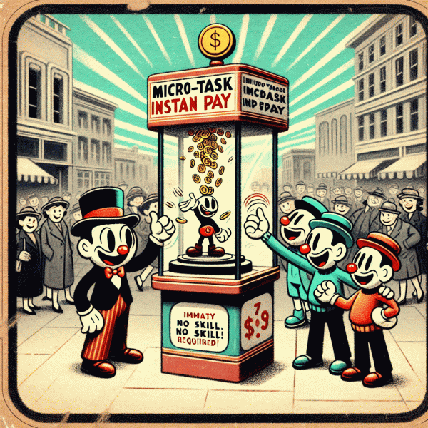 7-micro-task-bayar-instan-duit-langsung-cair-tanpa-skill