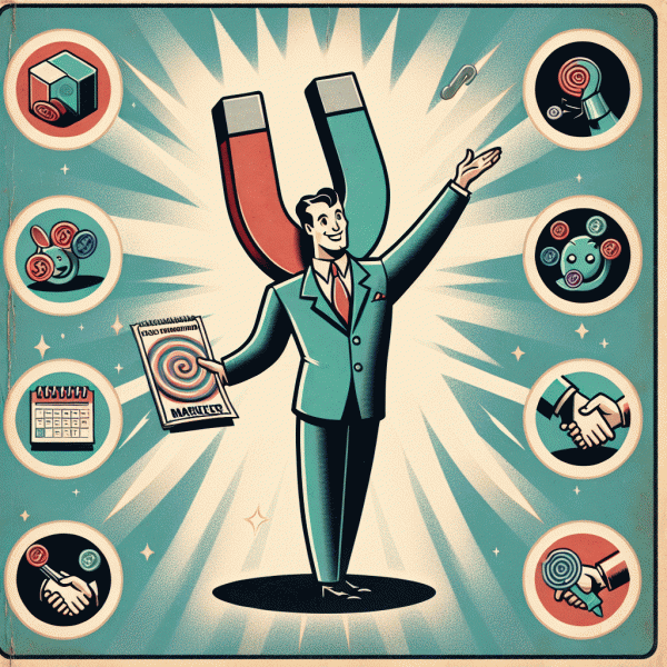 boost-without-the-ban-9-shockingly-safe-growth-plays-smart-marketers-swear-by