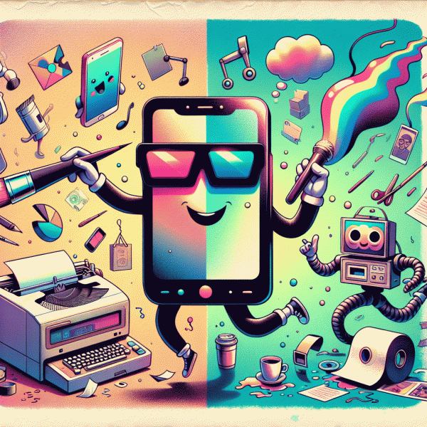 ashghal-aldyjytal-fy-2025-iyh-ally-mwla-wiyh-ally-bra-allabh