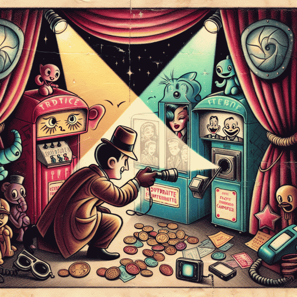 bongkar-fakta-situs-get-paid-to-2025-mana-yang-beneran-bayar