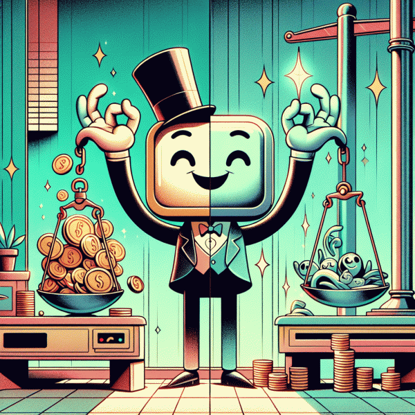 busting-v-2025-vsyo-eshhyo-zolotaya-zhila-ili-sliv-byudzheta-vot-chto-realno-rabotaet