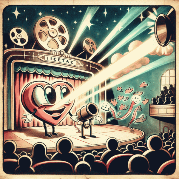 likes-vs-comments-vs-saves-mana-yang-sebenarnya-meledakkan-reach-di-2025