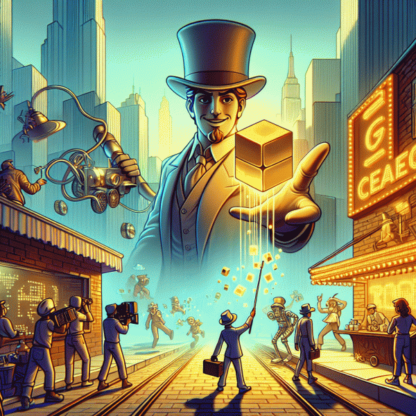 digital-hustles-in-2025-what-s-hot-what-s-not-and-the-one-bet-you-can-t-miss