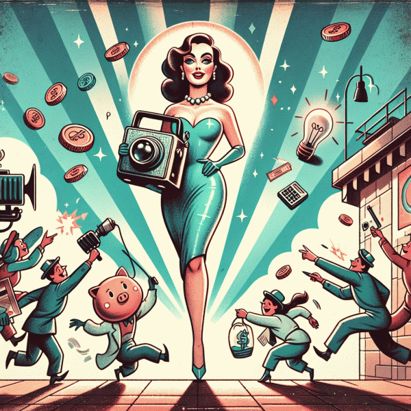 almuthrwn-am-almham-almsghrh-mfajah-almyzanyh-aldhkyh-lntaij-hailh