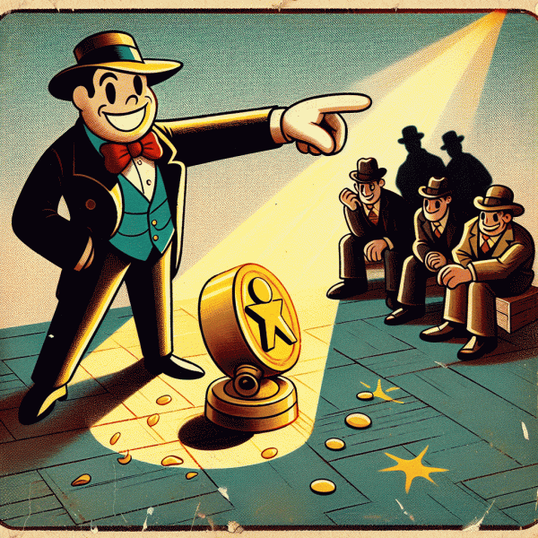 el-truco-que-nadie-te-cuenta-detecta-tareas-de-alto-pago-y-evita-las-migajas