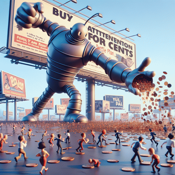 achetez-l-attention-pour-des-centimes-le-plan-de-bataille-que-les-gros-budgets-dtestent