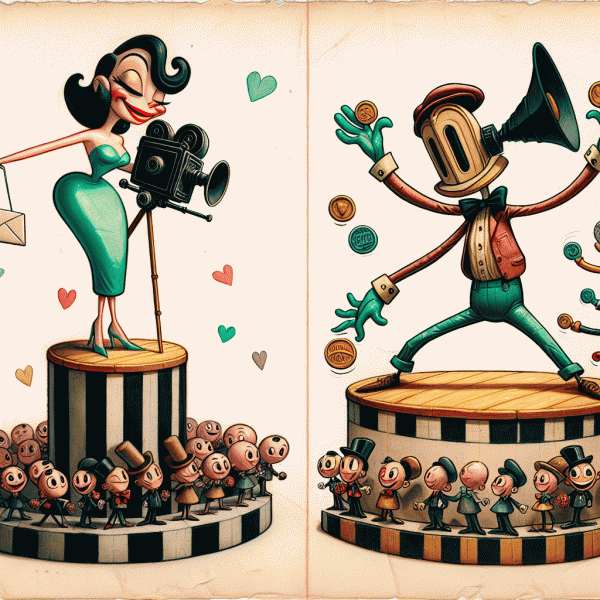 influencers-or-micro-tasks-the-surprising-winner-for-getting-more-for-less