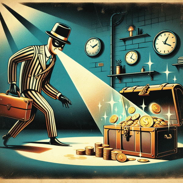 stop-wasting-time-the-sneaky-way-to-find-high-paying-tasks-fast