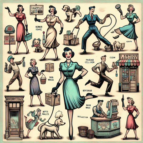 aqwa-7-mham-sghyrh-tdfa-lk-fwra-bdwn-ay-mharat-rqm-3-stfajik