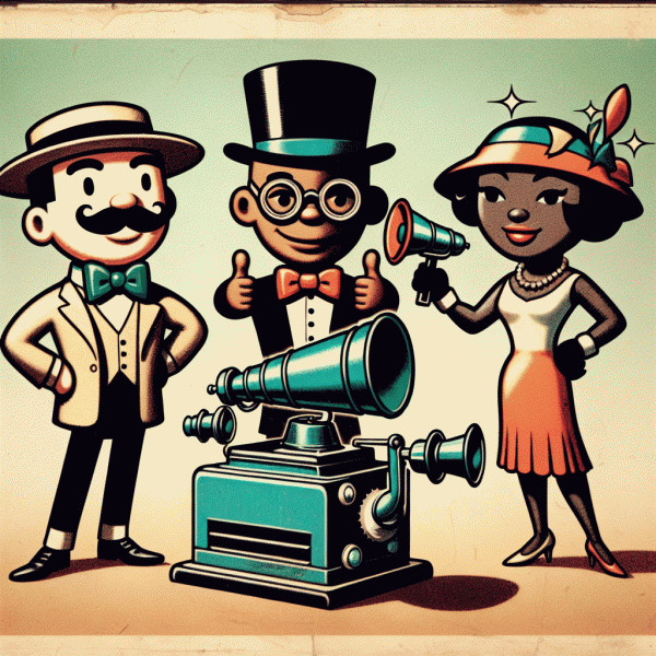 impulsa-sin-baneo-las-tcticas-seguras-que-los-marketers-inteligentes-no-quieren-que-sepas