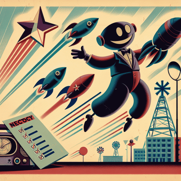 mau-kampanye-meledak-ini-alasan-micro-boosting-wajib-masuk-checklist-kamu