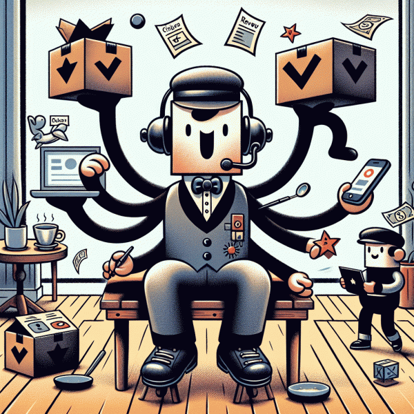 can-you-actually-make-a-living-off-micro-gigs-i-tested-apps-clicks-reviews-so-you-don-t-have-to