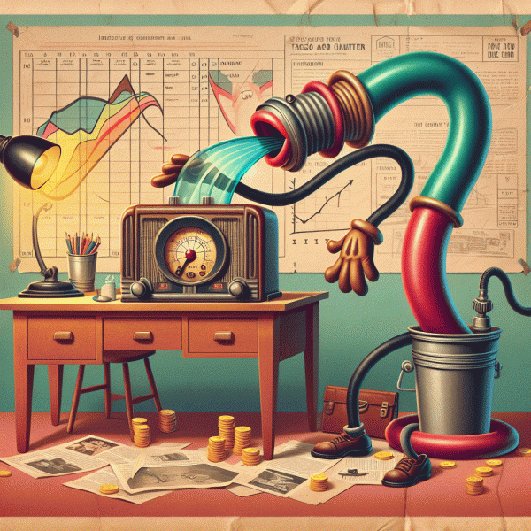 el-filtro-anti-basura-detecta-tareas-bien-pagadas-en-minutos-y-dispara-tus-ingresos