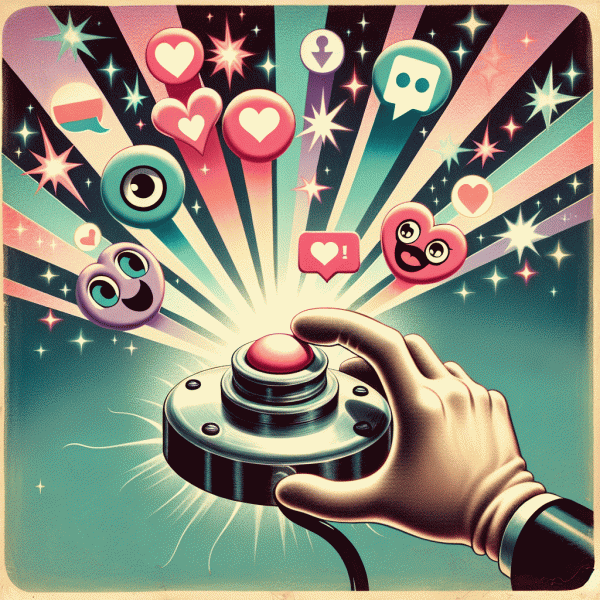 anfjar-alwswl-fy-2025-aliajabat-am-altalyqat-am-alhfz-alzr-aldhy-yshal-alkhwarzmyh