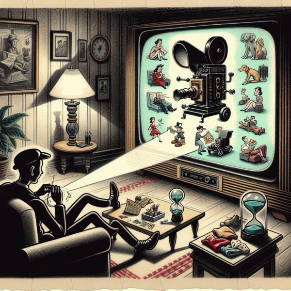 micro-tasking-while-watching-netflix-here-s-the-one-strategy-that-actually-works