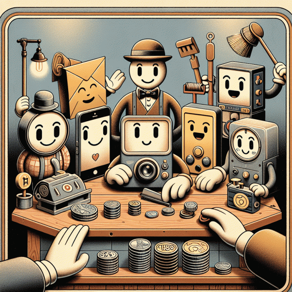 7-micro-tches-qui-te-paient-maintenant-zro-comptence-zro-attente