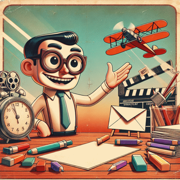 telegram-growth-hacks-tasks-that-actually-work-steal-this-playbook