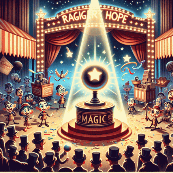 500-otzyvov-volshebnaya-knopka-vzlyota-na-amazon-i-etsy-razbiraem-mify-i-realnost