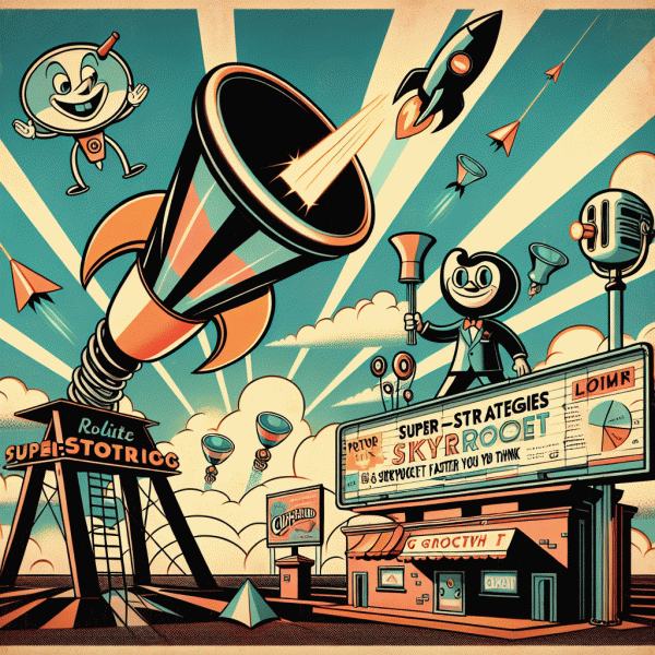 astratyjyat-albwst-alkharqh-alty-ma-zalt-tmr-mn-tht-alradar-wtqla-barqamk-asra-mma-ttkhyl