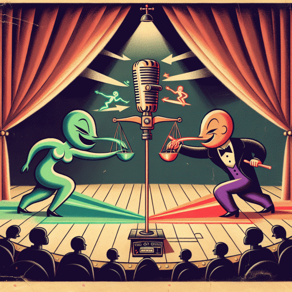 boost-ou-abus-l-thique-de-l-engagement-et-la-ligne--ne-jamais-franchir