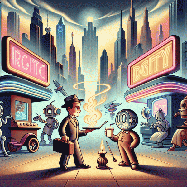 hustles-digitales-en-2025-lo-que-est-on-fire-y-lo-que-ya-no-sirve-evita-quemarte