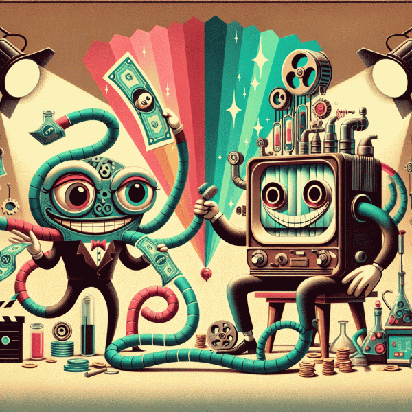 bisa-nge-hack-algoritma-cuma-modal-5-kamu-nggak-siap-dengan-hasilnya