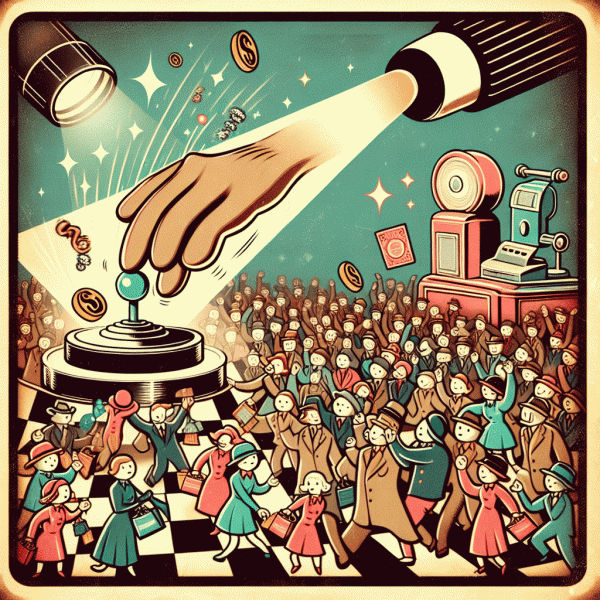 crowd-marketing-in-action-watch-clicks-magically-turn-into-sales-faster-than-you-think