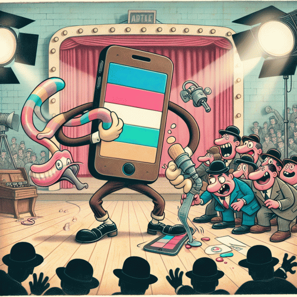 albwst-almmwl-ma-mat-ant-bs-tswyh-ghlt