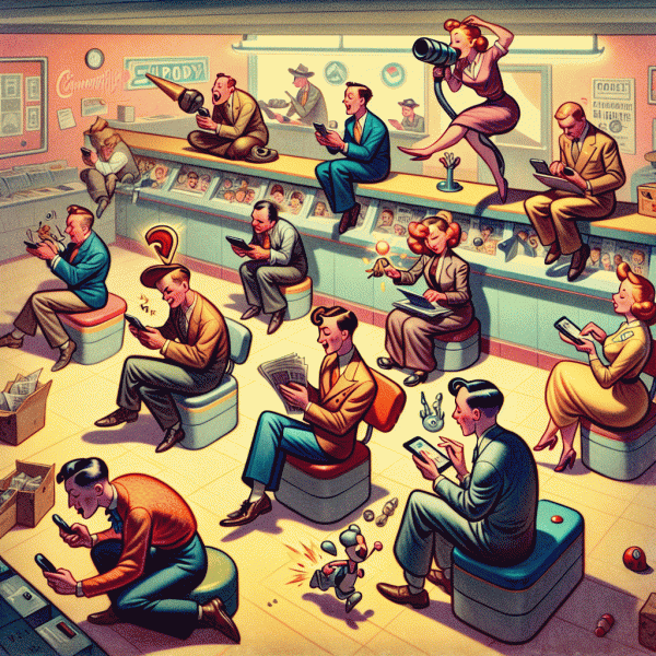 top-7-micro-tasks-that-pay-you-instantly-no-skills-required-cha-ching