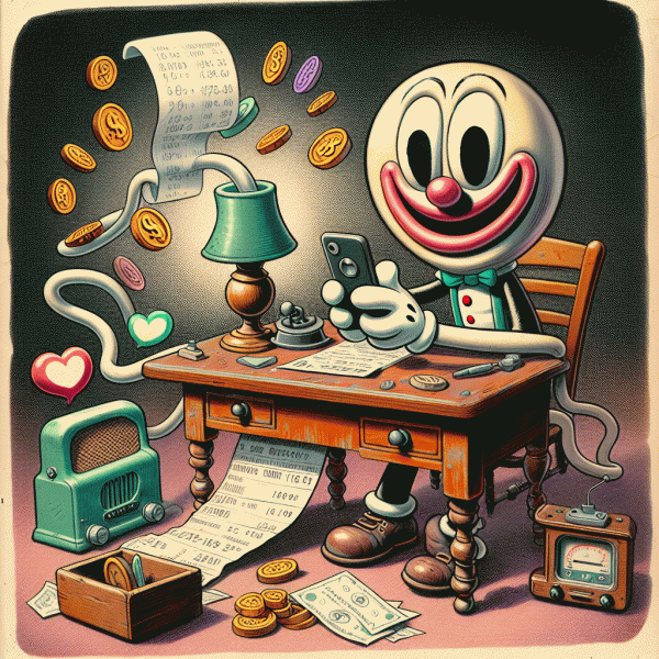 can-you-really-earn-10-a-day-clicking-and-liking-i-tried-it-so-you-do-not-have-to