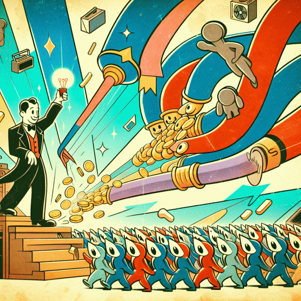 kraud-marketing-na-maksimalkax-kak-prevratit-kazhdyj-klik-v-dengi