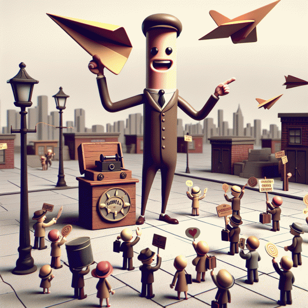 aayz-trnd-mn-ghyr-ma-tfls-khth-alantshar-alfyrwsy-bmyzanyh-shbh-sfr